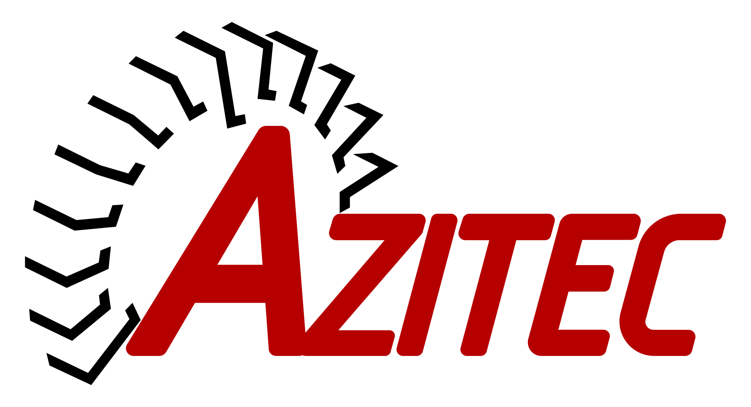 Azitec